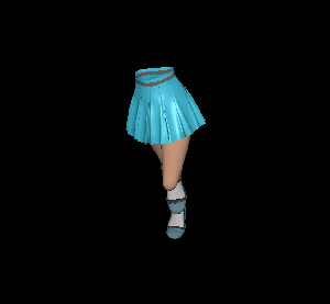 prVectorConstraint – PERSEUS AUTO RIG